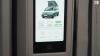2025-vw-california-ocean-camper-2.jpg
