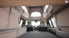 2025-vw-california-ocean-camper-21.jpg