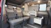 2025-vw-california-ocean-camper-23.jpg