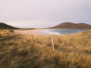 Scarista Beach, Harris
